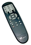 Night Owl Wireless Handheld Remote Control Sp-rem-rs For Dvr Sec System. Fixed Price $23.99.