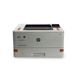 Hp Laserjet Pro M402N C5F93A Workgroup Monochrome Printer Toner Included. Fixed Price $199.99.