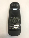 Logitech Harmony Ultimate Remote Control As-is (/RT6-12115-N-R0007-ASIS). Fixed Price $24.90.
