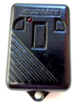 K-9 Excalibur Atv Keyless Remote Car Starter Fob Transmitter Omega #107 L2MET7B. Fixed Price $12.44.