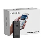Carlink ASCL6 Remote Start Cellular Interface Module Allows To Your.... Fixed Price $273.80.
