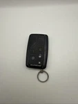 Keyless Remote Fob Fcc Id EZSDEI2510 Autostart Alarm Control Car Starter Oem. Fixed Price $21.99.