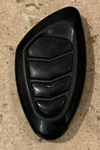 Encore Security Alarm Keyfob Transmitter 4B H50T51 Tested. Fixed Price $45.00.