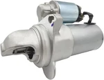 Moosun Starter Replacement For 02 03 04 05 06 Gmc Envoy Chevy Trailblazer, Bu.... Fixed Price $82.00.