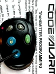 Prestige XR91P 5 Button 1-WAY Replacement Remote Control Transmitter Car Starter. Fixed Price $25.19.
