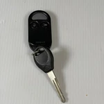 Nissan Fob KOBUTA3T Keyless Entry Remote CR2025 Battery Included. Fixed Price $38.50.