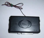 Replacement Alarm Brain Module 3100 Dei Directed Python Avital Lx New Unused. Fixed Price $8.00.