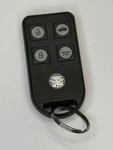 22100945 Transmitter Fob Keyless Replacement Remote Cadillac Car Entry Alarm Oem. Fixed Price $58.57.