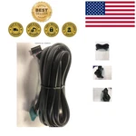 10-PIN Male-to-male Replacement Cable Viper, Clifford & Python Systems. Fixed Price $31.99.