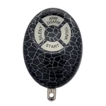 New 4-BUTTON Avital (dei) Keyfob Remote With Red Led Fcc Id I5M5647. Fixed Price $47.20.