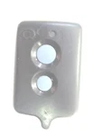 Omega 422-07 Keyless Entry Remote Controller Clicker Transmitter Replacement Fob. Fixed Price $29.36.