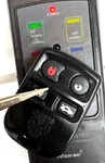 2001 2003 Jaguar XK8 XJ8 Xkr Keyless Car Remote Entry CWTWB1U322, XR83-15K601-AA. Fixed Price $82.29.