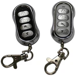 Excalibur Alarms K9170LA Omega Security System. Fixed Price $55.96.