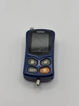Bad Screen Viper 479V 2-WAY Lcd Remote Start Alarm Transmitter EZSDEI478 Tested. Fixed Price $75.00.