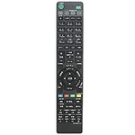 Perfascin Remote Control For Sony RMT-B009J B007J B012J Japan Jp Free Shipping. Fixed Price $87.62.