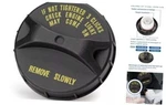 17670-SM4-A04 Gas Cap Fit For 1990-2002 Honda Accord Civic Del Sol Odyssey. Fixed Price $27.82.