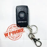 Arctic Start Compustar AR1WR2R Am 1-WAY 1-BUTTON 1000-FT Replacement Remote. Fixed Price $39.98.