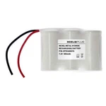 Clifford Avantguard Car Siren Alarm 7.2V Battery Model AG5 Concept 600/650. Fixed Price $40.38.