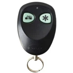 Directed Electronics (dei) 820021 Refurbished Z2012A. Fixed Price $29.99.