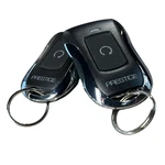 Prestige PE1BZ Remote Start And Security Transmitter Kit One Way 1,500 Ft Range. Fixed Price $39.99.