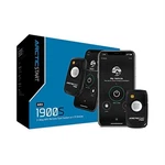Firstec Arctic Start ARX1900S All-in-one 2-WAY Remote Bundle W/lte.... Fixed Price $119.00.