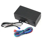 Excalibur Alarms PASS4 System Bypass Universal Omega *key Required*. Fixed Price $19.96.