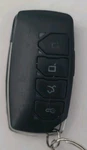 Idatastart Remote Fob Fcc 2AEPJ-2350A TR2350ACT Way. Fixed Price $28.95.
