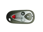 New Acura Rsx Keyless Remote Fob Oem Electronic OUCG8D-355H-A Free Program. Fixed Price $44.90.