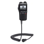 Standard Horizon Remote Mic/control, Wired, RAM4 SSM-70H. Fixed Price $167.99.