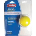 Genie Perfect Stop Pkg System. Fixed Price $15.40.