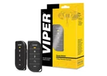 Viper 9656V Kit, Contains 2 Of 7656V Remotes And Antenna W/ Cable. Fixed Price $86.99.