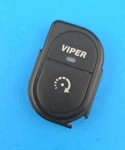 Viper 1-BUTTON Remote Start Transmitter Fob EZSDEI7616 7616V Tested. Fixed Price $25.50.