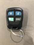 Prestige Keyless Remote H50T32 620TX Very Good Condition 4-BUTTON. Fixed Price $19.99.