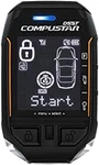 2WT11R-SS 2-WAY Dss Remote 3-MILE Range, Reliable Replacement. Fixed Price $147.99.