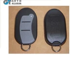 Coquille Vide Commande Syst Me Antivol Housse Gt Voiture Alarm 889 915 909. Fixed Price $18.21.