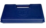 Factory Colt Blue Box / Case Python King Cobra Anaconda 1911. Fixed Price $23.74.