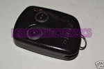Delta Button J5523518T1 Remote Transmitter Fob. Fixed Price $25.00.