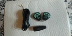 (2) Dei/avital/viper/python/valet/sidewinder 474 Replacement Remotes. Fixed Price $43.36.