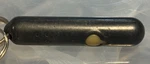 Excalibur L2M111 Security Alarm Keyfob Transmitter 1B Tested. Fixed Price $22.00.