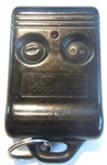 +program Info Audiovox Prestige BGAAV2T 2BUTTON Car Remote Transmitter Keyless. Fixed Price $22.99.