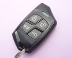 Arcticstart VA5REC310-1W433 AR1WG10R-AM Keyless Entry Remote Transmitter Fob. Fixed Price $11.27.