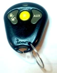 Directed 473T 3-BUTTON Remote Control For Discontinued Python 473P EZSDEI474 Car. Fixed Price $17.09.