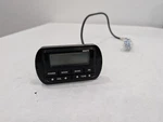 Milennia REM70 Wired Remote (RM70). Fixed Price $35.00.