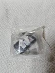 Keylessoption Black Entry Remote Fob Replacement For KBRASTU15 (2). Fixed Price $20.00.