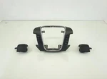 10-12 Ford Taurus Steering Column Cruise Audio Control Shifter Paddle Oem. Fixed Price $82.99.