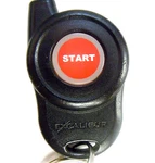 Excalibur Keyless Remote Red Fob Starter ELV113 Omega #113 Control. Fixed Price $45.22.