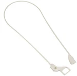 Carefree R012803-005 Awning Roller Lock; For Spirit And Fiesta Universal Arms;. Fixed Price $46.56.