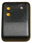 Excalibur AU94TM Dual Space Disturbance Car Sensor. Fixed Price $32.29.