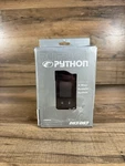 Python DS3 DS4 D9756P 2-WAY Lcd 1-MILE Remote Kit W/ 7756P 7656P Antenna. Fixed Price $149.95.