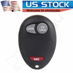 For Chevrolet Colorado 2004 2005 2006 2007 2008-2012 Remote Keyless Entry System. Fixed Price $11.39.